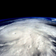 Image for article titled 200 Million Americans Will Suffer ‘Psychological Distress’ From Climate Change